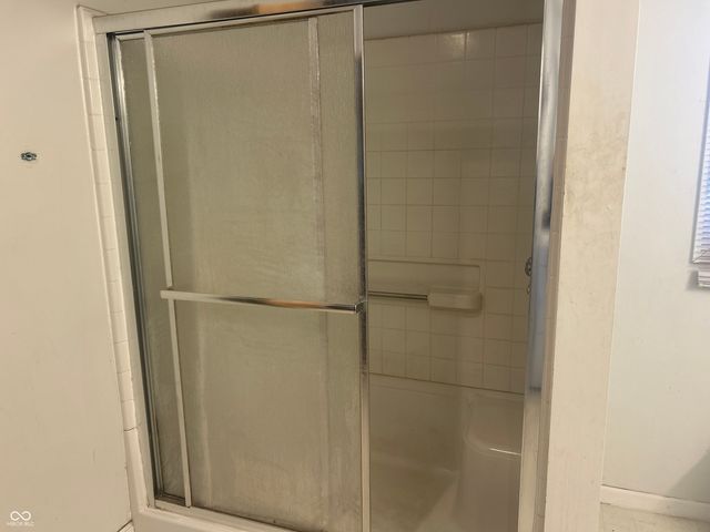 2644 Woodrow Avenue, Indianapolis, IN 46241