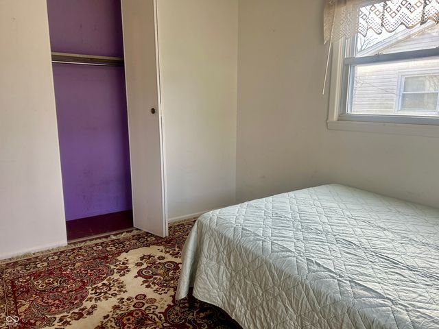 2644 Woodrow Avenue, Indianapolis, IN 46241