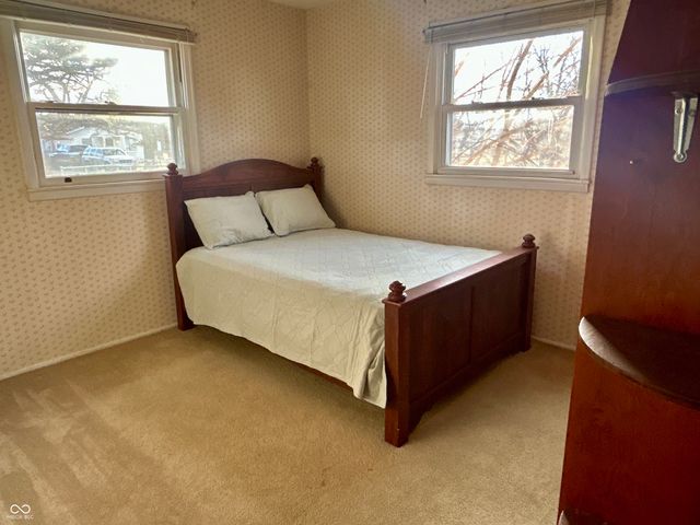 2644 Woodrow Avenue, Indianapolis, IN 46241