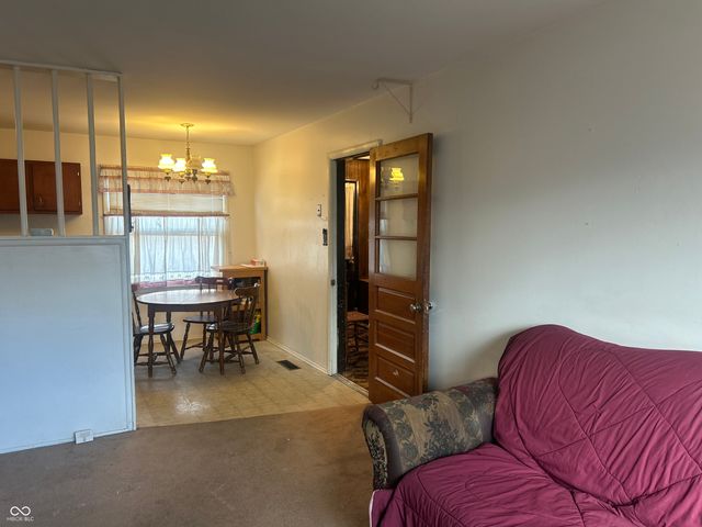 2644 Woodrow Avenue, Indianapolis, IN 46241