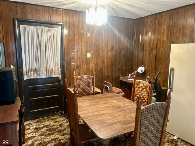 2644 Woodrow Avenue, Indianapolis, IN 46241