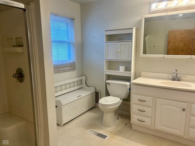 2644 Woodrow Avenue, Indianapolis, IN 46241