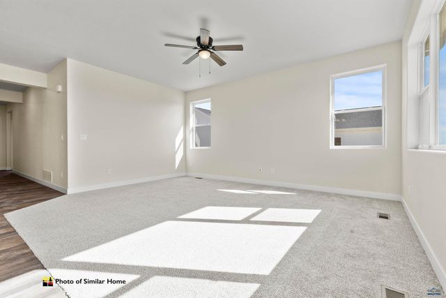 2503 REBECCA ST, Rapid City, SD 57703