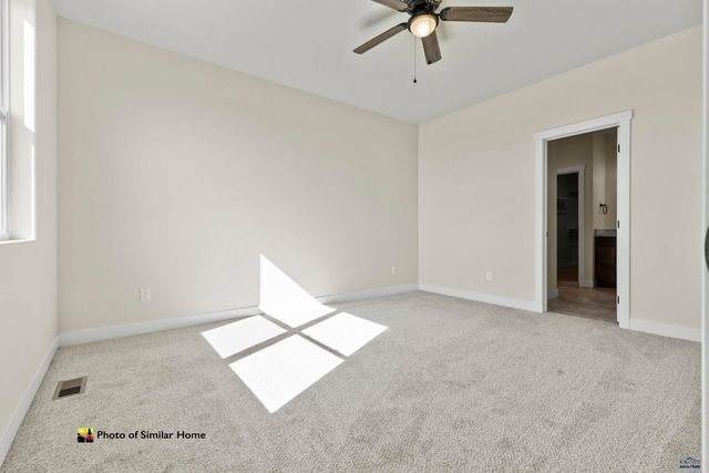 2503 REBECCA ST, Rapid City, SD 57703