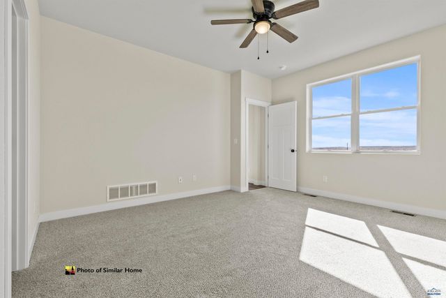 2503 REBECCA ST, Rapid City, SD 57703