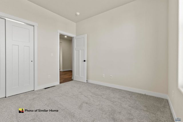2503 REBECCA ST, Rapid City, SD 57703