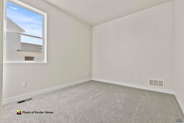 2503 REBECCA ST, Rapid City, SD 57703