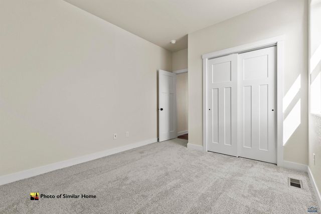 2503 REBECCA ST, Rapid City, SD 57703