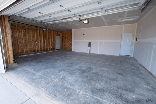 2503 REBECCA ST, Rapid City, SD 57703