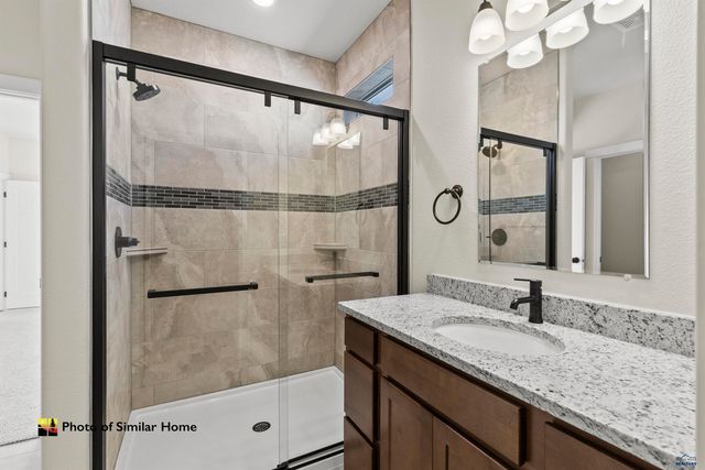 2503 REBECCA ST, Rapid City, SD 57703