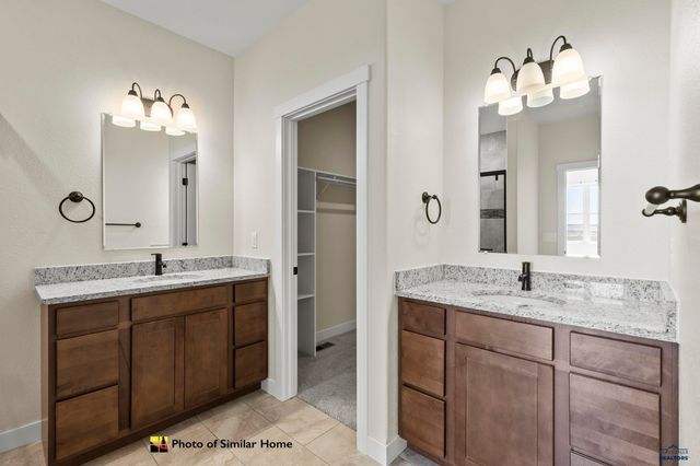 2503 REBECCA ST, Rapid City, SD 57703