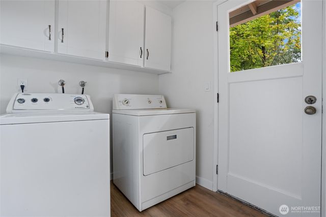 329 Point Fosdick Place NW, Gig Harbor, WA 98335