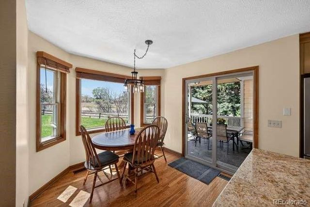 11451 Hilary Court, Parker, CO 80138