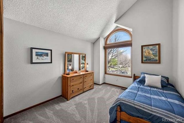 11451 Hilary Court, Parker, CO 80138