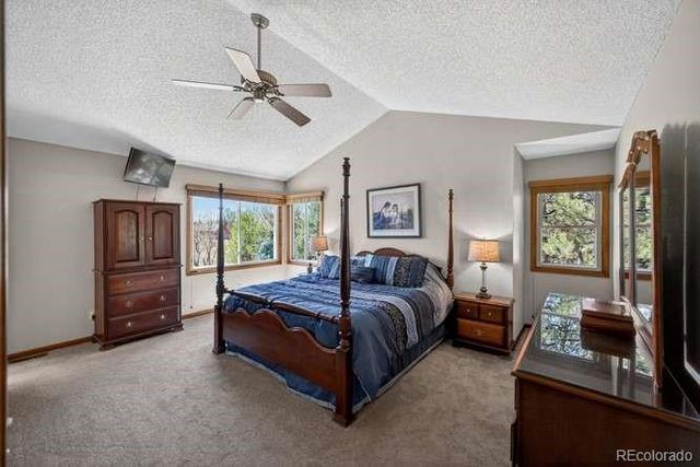 11451 Hilary Court, Parker, CO 80138