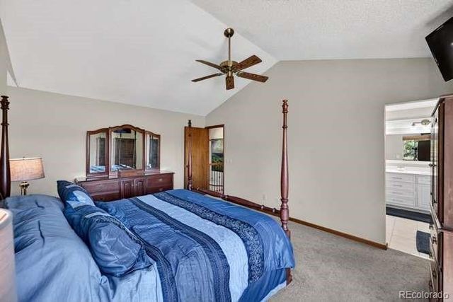 11451 Hilary Court, Parker, CO 80138