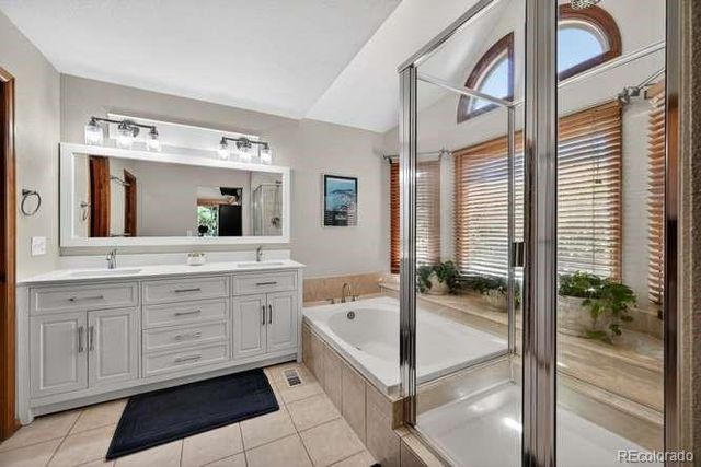 11451 Hilary Court, Parker, CO 80138