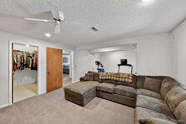 11451 Hilary Court, Parker, CO 80138