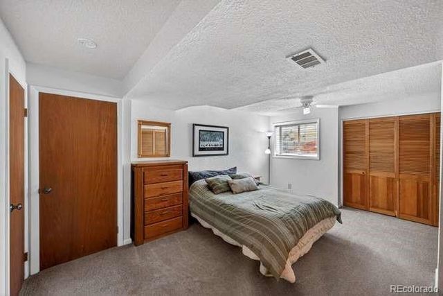 11451 Hilary Court, Parker, CO 80138