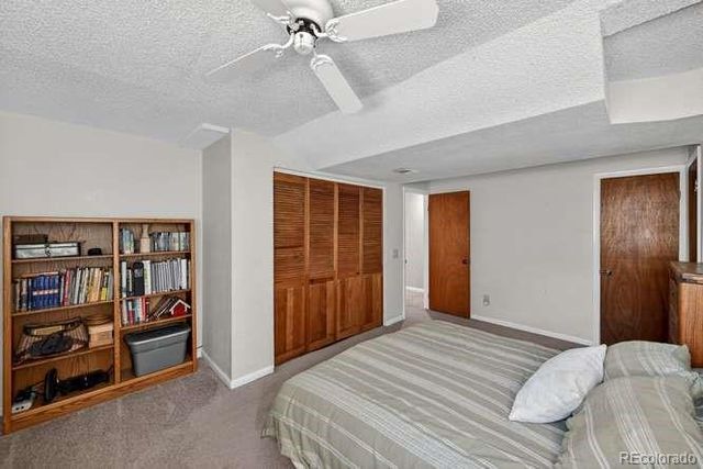 11451 Hilary Court, Parker, CO 80138