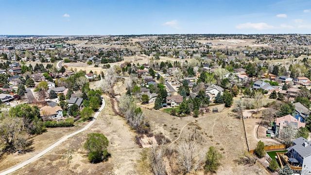 11451 Hilary Court, Parker, CO 80138