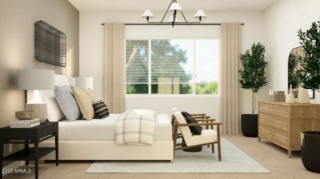 23071 E ALYSSA Road, Queen Creek, AZ 85142