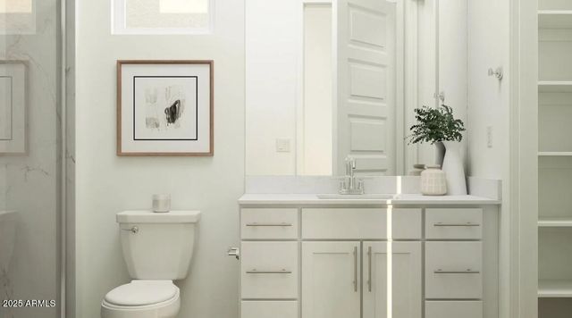 23071 E ALYSSA Road, Queen Creek, AZ 85142