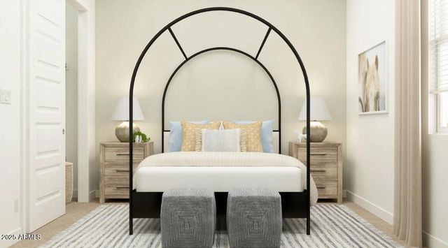 23071 E ALYSSA Road, Queen Creek, AZ 85142