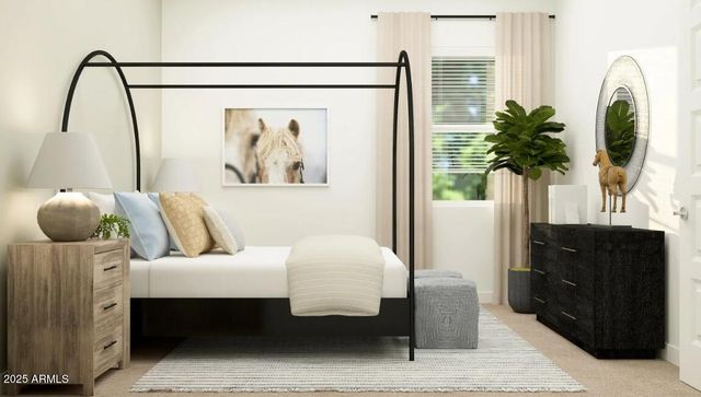 23071 E ALYSSA Road, Queen Creek, AZ 85142