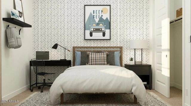 23071 E ALYSSA Road, Queen Creek, AZ 85142