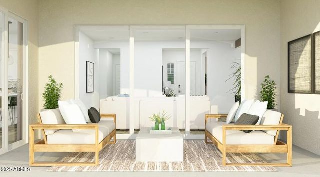 23071 E ALYSSA Road, Queen Creek, AZ 85142