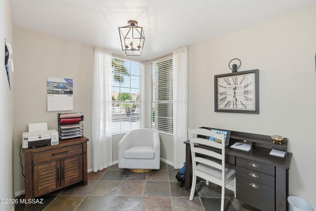 38187 S Silverwood Drive, Tucson, AZ 85739