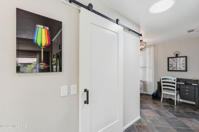 38187 S Silverwood Drive, Tucson, AZ 85739