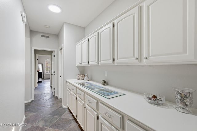 38187 S Silverwood Drive, Tucson, AZ 85739
