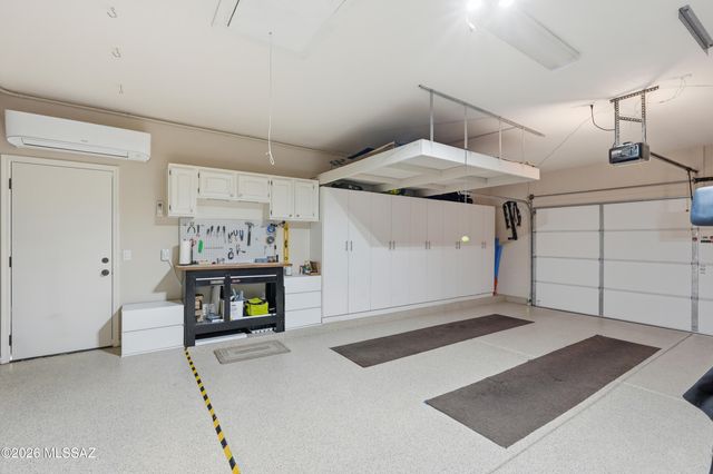 38187 S Silverwood Drive, Tucson, AZ 85739
