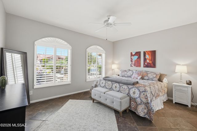 38187 S Silverwood Drive, Tucson, AZ 85739