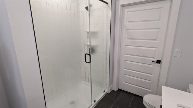 2500 Longview ST 218, Austin, TX 78705