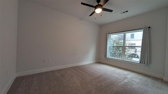 2500 Longview ST 218, Austin, TX 78705