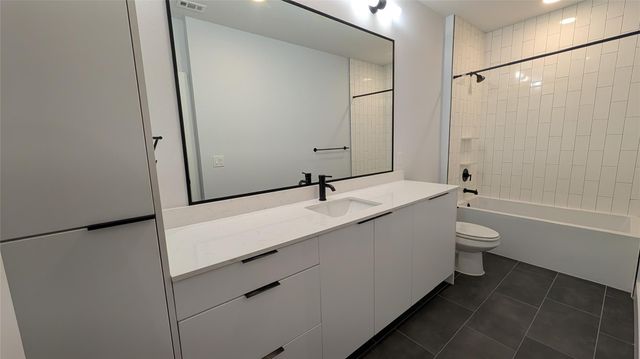 2500 Longview ST 218, Austin, TX 78705