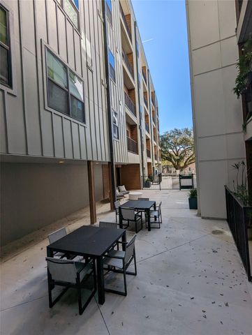 2500 Longview ST 218, Austin, TX 78705