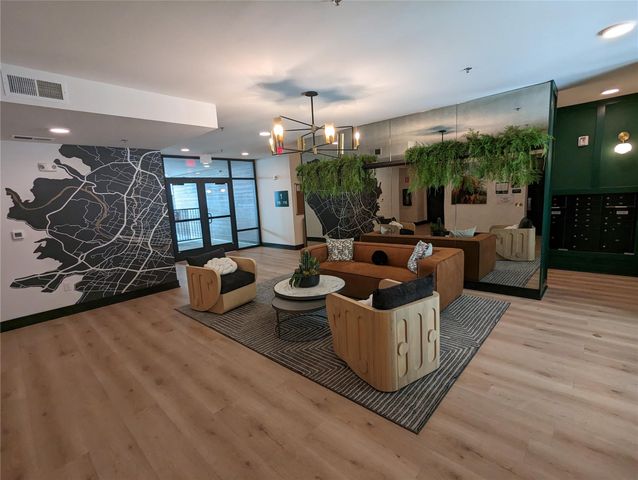 2500 Longview ST 218, Austin, TX 78705