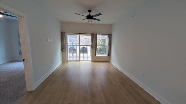 2500 Longview ST 218, Austin, TX 78705