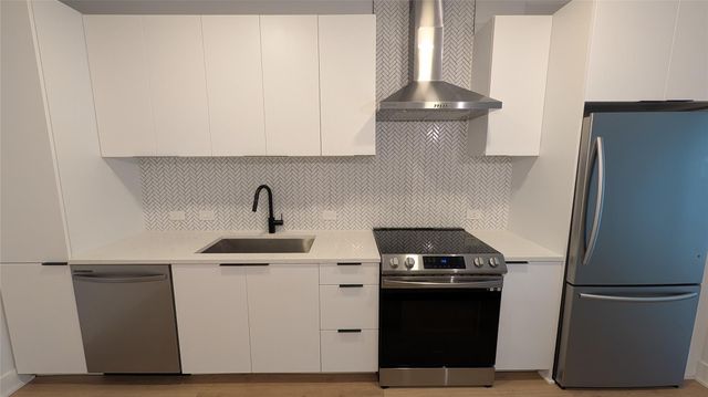 2500 Longview ST 218, Austin, TX 78705