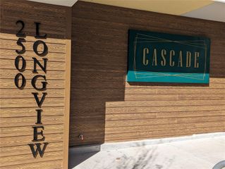 2500 Longview ST 218, Austin, TX 78705