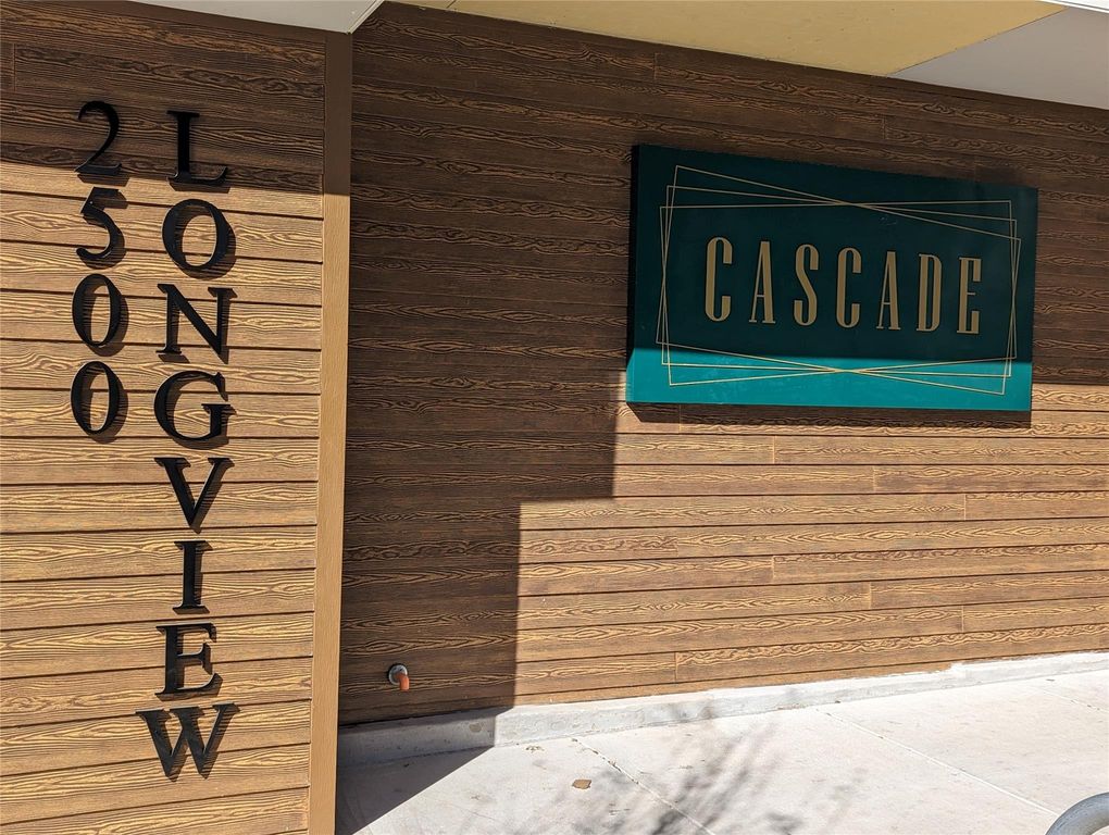 2500 Longview ST 218, Austin, TX 78705