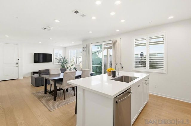 27740 Heritage Lane, Valley Center, CA 92082