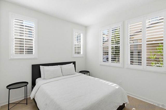 27740 Heritage Lane, Valley Center, CA 92082