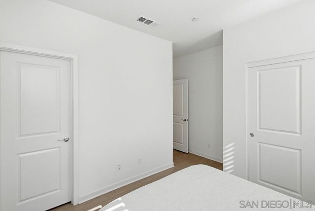 27740 Heritage Lane, Valley Center, CA 92082