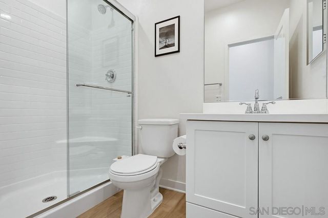 27740 Heritage Lane, Valley Center, CA 92082