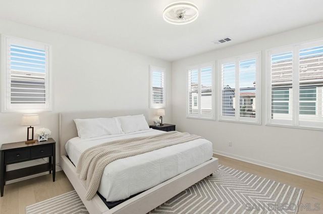 27740 Heritage Lane, Valley Center, CA 92082